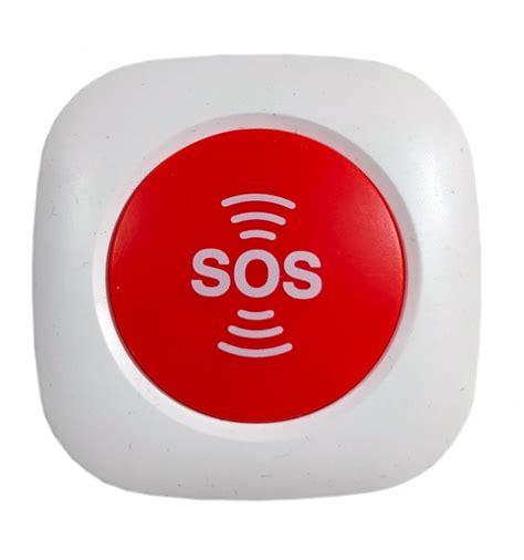 Sos alarm. Things To Know About Sos alarm. 